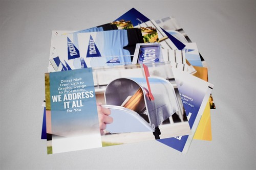 Gallery Image Direct_Mail.jpg