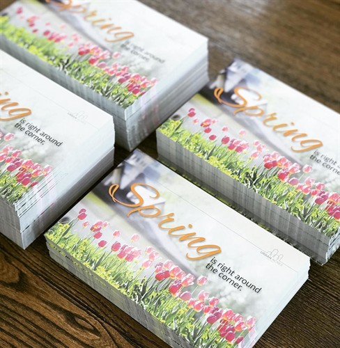 Gallery Image Direct_Mail_Postcards_Spring_Theme.jpg