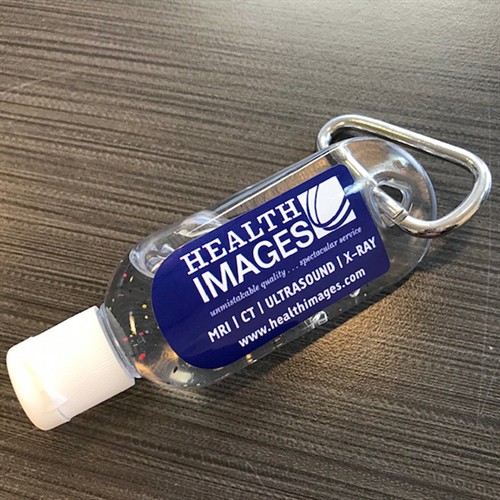 Gallery Image Hand_Sanitizer_Promo_Logo_Materials_Products.jpg
