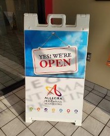 Gallery Image Our_opening_sign.jpg