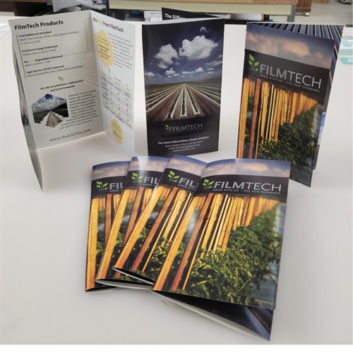 Gallery Image Sample_booklets.jpg