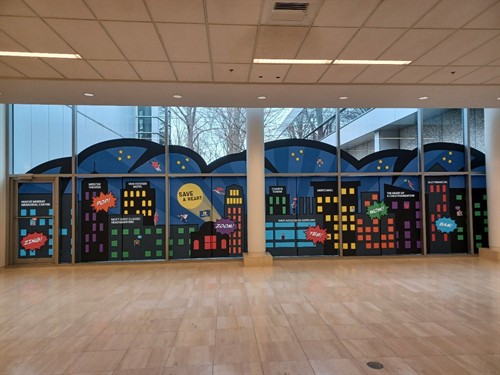 Gallery Image Window_Graphics_Decals.jpg