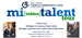 The Mi (Hidden) Talent Tour