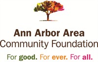 Ann Arbor Area Community Foundation