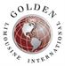 Event at Golden Limousine International