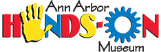 TODO