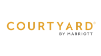 Courtyard by Marriott Ann Arbor - Ann Arbor