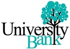 University Bank