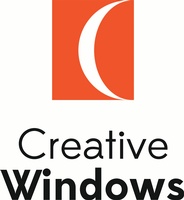 Creative Windows