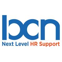 Building Better Retirement Plans: What Every Employer Should Know in 2025