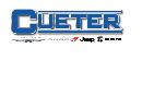 Cueter Chrysler