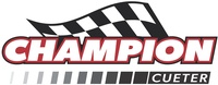 Champion Cueter Chrysler Jeep Dodge Ram