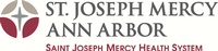 Saint Joseph Mercy Health System