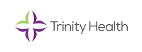 Trinity Health 