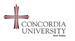 "Get Started Night" at Concordia University