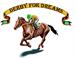 Derby for Dreams