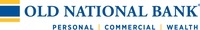 Old National Bank