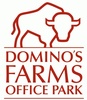 Domino's Farms Office Park