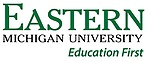 Eastern Michigan University