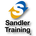 Sandler Sales Training - Special Ops Negotiation Training 0918