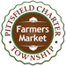 The Pittsfield Township Farmers Market 