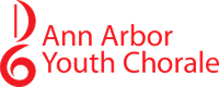 33rd Annual Ann Arbor Youth Chorale Winter Concert!