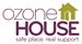 Home Sweet Home - Ozone House