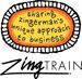 ZingTrain Speaker Series Season 2 : Creating a Business Built on Purpose