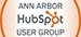 Ann Arbor HubSpot User Group Meetup