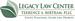 Estate Planning Workshop
