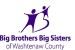 Bowl for Kids' Sake 2015 - Big Brothers Big Sisters of Washtenaw County