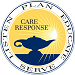 Visit Care Response at Senior Living Week 2014!