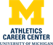 Michigan Athletics Career Center Summer Jobs Fair