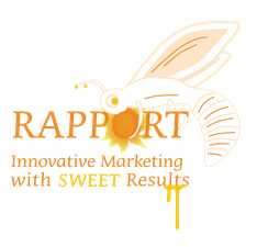 Rapport Innovative Marketing