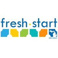 Fresh Start Clubhouse Community Info Session