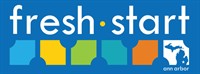 Fresh Start Trunk-or-Treat