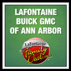 LaFontaine Buick GMC of Ann Arbor