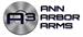 Ann Arbor Arms Biggest Sale of The Year - Celebrating our 5th Anniversary!