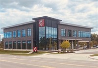 Northstar Bank