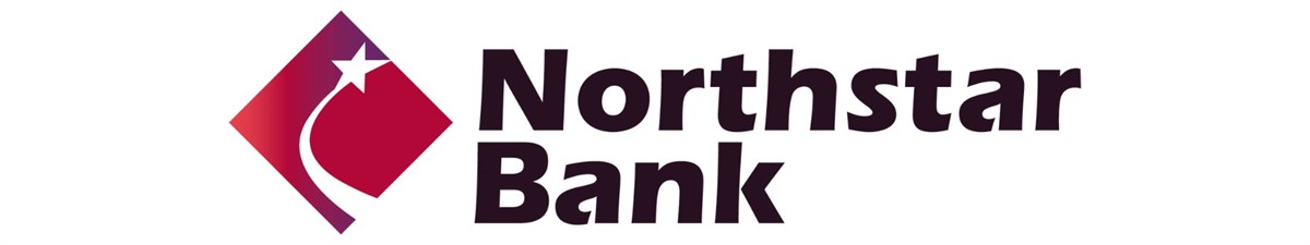 Northstar Bank