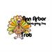 Ann Arbor Thanksgiving Day Turkey Trot