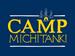 Camp Michitanki Golf Classic (Help Send Kids Who've Had Organ Transplants to a Special Camp)