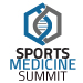 Sports Medicine Summit and Networking Event