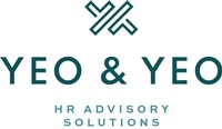 Yeo & Yeo HR Advisory Solutions
