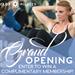 Club Pilates Washtenaw - GRAND OPENING!