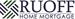 A2Y Chamber Event: Ruoff Home Mortgage- Grand Opening