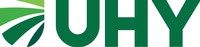 UHY