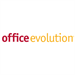 Office Evolution Grand Opening Event