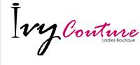 Ivy Couture Ladies Boutique Ribbon Cutting Ceremony