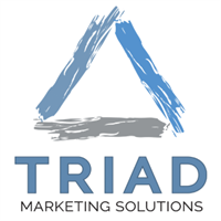 Triad Marketing Solutions - Ypsilanti